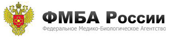 Медики ФМБА России запустили флешмоб